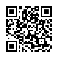 QR Code for 3CLxqRS5Jes6eofhe6Rm7deoDysVspZEeE