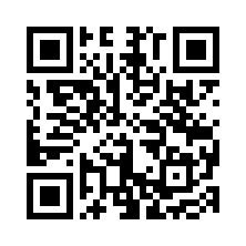 QR Code for 3CLxtQHt7gWdQPawqMb5dxoU1rcDL21siX