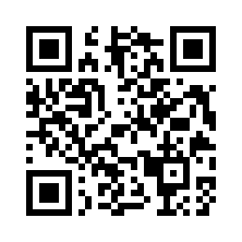 QR Code for 3CLxtQgBPRhdWcF3RHqkXNTubaE8bE6opV