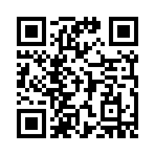 QR Code for 3CLxuvoh3xCuWUtXPR5tzNDRMG6GJNsCqz