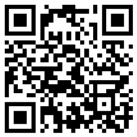 QR Code for 3CLxxobLyva14xe3GmcHMaSwpyxbZEt4ug