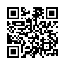 QR Code for 3CLxydCVobAxqRha2XRTwhBeE9UzYfkK9W