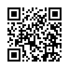 QR Code for 3CLy3QjpHmgnCdFvyZhsDBCVUGo475cZkw