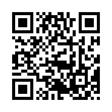 QR Code for 3CLyAz9ZRXybjfghWCbR4Hm6PNX4XbgJax