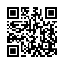 QR Code for 3CLyBtGA3GbnzS1Psi3WHywcLUwBHBSBnw