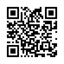 QR Code for 3CLyHxtJJAy1hv7ysyLLxCSf5qS8krL5H4