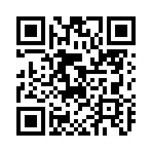 QR Code for 3CLyQPdDzyZGcDAPWT4oS5mxpLdy1vjMGR