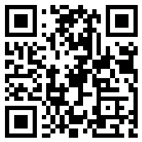 QR Code for 3CLyYFWRwUCBriu5B6HJfZPE1jmLxYKFLE
