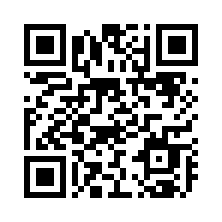 QR Code for 3CLybM5DeojEcVRrf4tYotLfHF3QEpxLCd