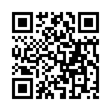 QR Code for 3CLybZGoyi9MvdPmwMLPYYcNkFqcFgPVkX