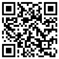 QR Code for 3CLybfkXUVsZYCZMM6fBrytXatuUh5eQJB