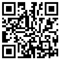 QR Code for 3CLyiazfdM3pfcDTqUFR6H7Kuvgr18bDQv