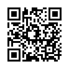 QR Code for 3CLynsVLycPHcGj8zPmmbDrwewjdHTgHEW