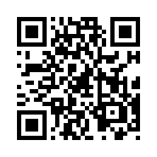 QR Code for 3CLyrdVisAnKpCjSCr2qsTdFKJDQfJKPFm