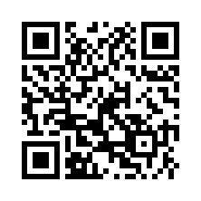 QR Code for 3CLys6ycnBurvm92K7RiUp5FCUMSZnrs4q