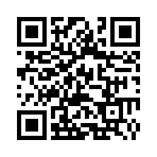 QR Code for 3CLyxtxS5JEQeNyUjuyyuLrcbcDQVmiWNf
