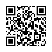 QR Code for 3CLz1YZART2dfW3uQHzhHCzPAfepoM2cNL