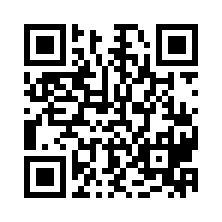 QR Code for 3CLz7QeVFPtYSZfua3aMqAeyeARzqKnEPF
