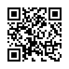 QR Code for 3CLz7eaMUSyzRchDDQ2svNhFDyGQ8cRBTH