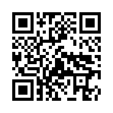 QR Code for 3CLz8UfD9ewcXgPdLFgbEZkz2FawkkBM8B