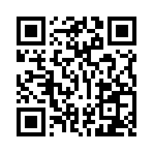 QR Code for 3CLzBQjAtiHse1kMaDox5kcWgXfAtzv16x