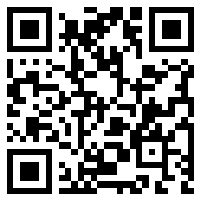 QR Code for 3CLzE45Gd3RaeRorAL8o7u8bgeBCMuKTp2