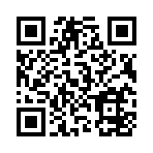 QR Code for 3CLzLSvWBmdgekvowNwsgJJuxemfFFjDFD