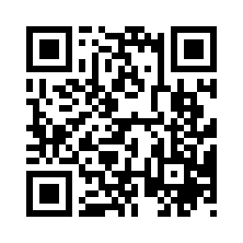QR Code for 3CLzNJmNq5UDVGfVEnPSm9t8Naf16mj4ZX