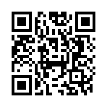 QR Code for 3CLzVEVVYCLTUMVQwhAVV8hSmFoWxotMZD