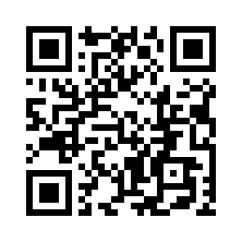 QR Code for 3CLzX1z3JVuuL4doGoTd8XwJHHAgAwFJBR