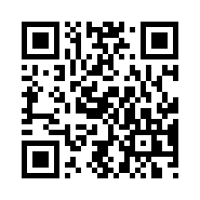 QR Code for 3CLziJBCfTbzZhiUYzeaHGoBnKMkcWRMWh