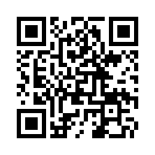 QR Code for 3CLzmcqjz1PfoUkbxee88kk8ETruXa99dk