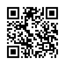 QR Code for 3CLznCHYiSTwtBgp9369QshD3MUYC3hspY