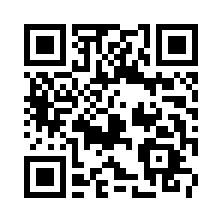 QR Code for 3CLzuZ58eePRgRMuDpnbevtajLd2Pev69N