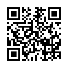 QR Code for 3CLzwsAHg1ChknSpLAdbcZje1DHStgZLzx