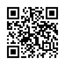 QR Code for 3CLzxWmx1WPMoaith5gx8czbcYNQjaPBPD