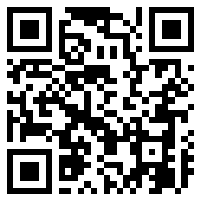 QR Code for 3CLzy5TEmRTKEq47o7bojMVHQPX5xd3T2L