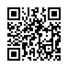 QR Code for 3CM11MfTkF6bqGp9kdVaEAvvvpswCMced9