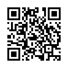 QR Code for 3CM11WMGaXML86ki13pjimg34SUCWCp7UG
