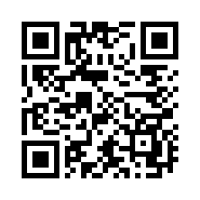 QR Code for 3CM16miSVVadqe8DRJjbcBfu6SvvNiujFJ