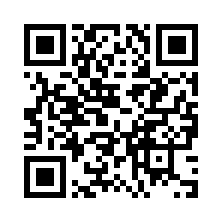 QR Code for 3CM1AS4ZjYUHmnLLVRJUNaJPGHa6mut5ab