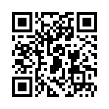 QR Code for 3CM1AwXr2dzySvkPWcga3mdnCc49kkW382