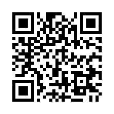 QR Code for 3CM1Bcf5vD1kDBGWMjSfyEEXMEB16YHdNP
