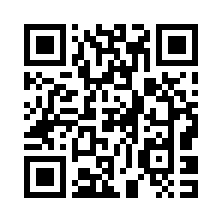 QR Code for 3CM1KRdDEWbatRAPswwM7BRysLdS8dbmqT
