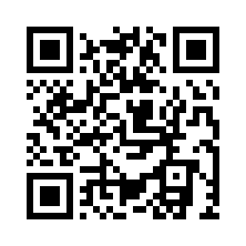 QR Code for 3CM1SopfLftrp7DPBcEcziBH57RJhWM5Vi
