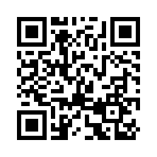 QR Code for 3CM1TpuGYAkgJCi5svZXWGFEf19PMaxFha