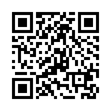 QR Code for 3CM1UnMgQ4AqLyvtBD4oPMyV9bRD9G656d