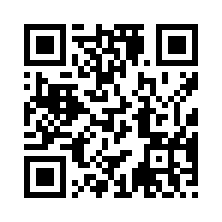 QR Code for 3CM1VhCVPj7SYJCJchfApLDfgonn3DZZHK