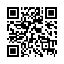 QR Code for 3CM1XtxwgiQNZh8drGTocWM1b7p4z2daAS