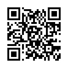 QR Code for 3CM1b73uYRkcRXAFg24yU7tfcfdbEDnXFq
